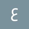 عبد عبدالله Email