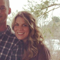 Reading Health System Employee Melissa Dunkle's profile photo