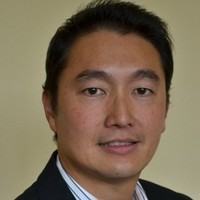 TBCASoft Employee Dennis Wong's profile photo