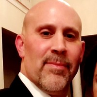 Mark D'Onofrio Email & Phone Number