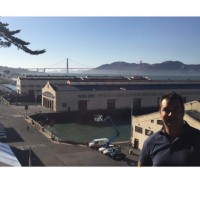 LETICO inc. Employee Remi Ricard's profile photo