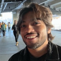 Naten LLC Employee Risheendra Boddu's profile photo