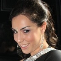 Renaissance Group CPA Employee Irene Wallace's profile photo