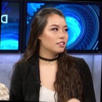 Tru Employee Angel Ho's profile photo