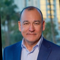 Steve McGrew Email & Phone Number