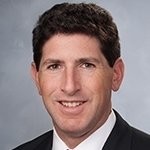 Synchrony Employee Eric Berkowitz's profile photo
