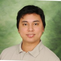 Done Employee Pascal de Lisio's profile photo