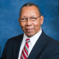 Riverside Futures Regional Community Development Corporation Employee John Linder's profile photo