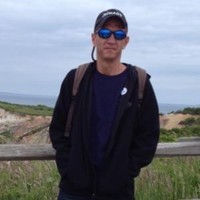 Jason Lowe