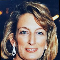 Kerima Nouira Email