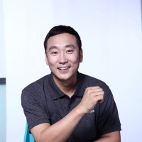 Glodon Employee 周锋 Tiger's profile photo