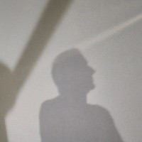 Federal Reserve Bank of Kansas City Employee John Seifert's profile photo