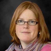 Bi-State Primary Care Association Employee Kate Simmons's profile photo