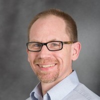 BTU International Employee Robert Bouchard's profile photo