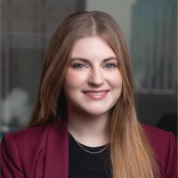 Claire Hawk Email