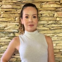 BabelusAI Employee Ariana Mata Cardona's profile photo