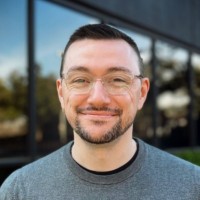 Schneider Electric Employee Daniel Earle's profile photo