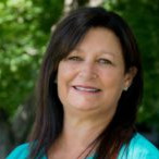 Leap | Carpenter | Kemps Insurance Agency Employee Kim Solis's profile photo