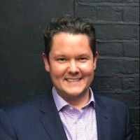 William Kopenhagen Email