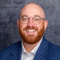 Mitch Hammack Email & Phone Number