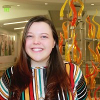 Amanda Peebles's profile photo