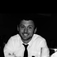 Darren Negro Email & Phone Number