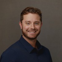 Chalk Employee Chris Studley's profile photo
