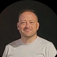 Ant Morgan Email