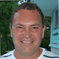 Methaplanet Employee Xander Sandell's profile photo