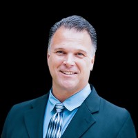 C2 Financial Employee Mark Chrisman's profile photo