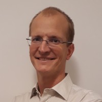 SPICA GROUP Employee Luka Vidmar's profile photo