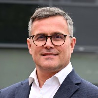 Hargreaves Services plc Employee Simon Hicks's profile photo