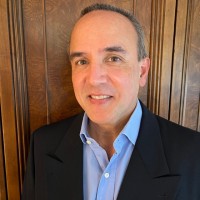 FCS Employee Anthony Rowe's profile photo