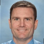 Bob Martin Email & Phone Number