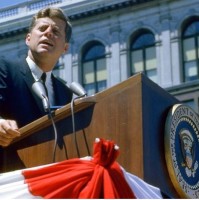 JFK Lancer Employee Debra Conway's profile photo