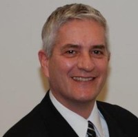 Ross Incineration Services Employee James Larson's profile photo