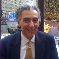Michael Barbara