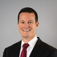 Connor Fox Email & Phone Number