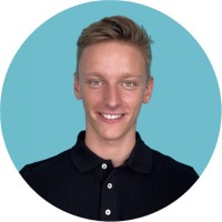Cornelius Pohl Email