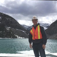 Jackson Malone Email