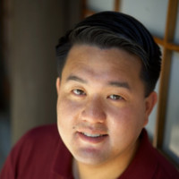 PenguinSmart Employee Alex Chang's profile photo