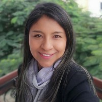 Cassinelli Employee Lesly Comeca's profile photo