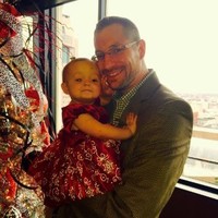 Kelley Construction Employee Evan Boswell's profile photo