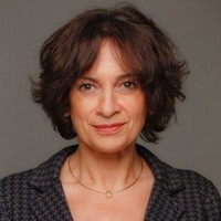 Dr. Sauer & Partners Employee Anne Dollendorf's profile photo