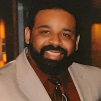 ServIT Employee Sean Aird's profile photo