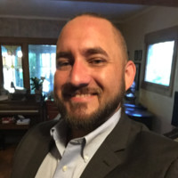 Dan Lavorini Email & Phone Number