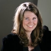 Timeless Paper Employee Emily Arrison's profile photo