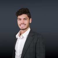 Ortega Construction Company Employee Matthew Zanakis's profile photo