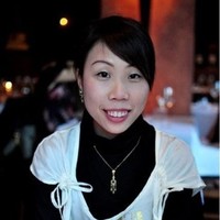 XYG North America Employee Carmen Lau's profile photo