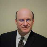 Carson Group Employee Barry Gilbert's profile photo